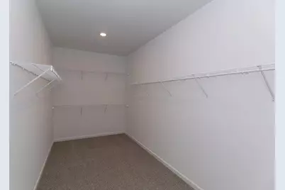 1705 Wellston Drive, Lawrenceville, GA 30043 - Photo 22