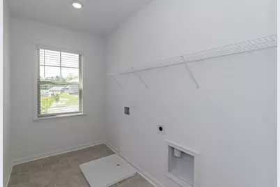 1705 Wellston Drive, Lawrenceville, GA 30043 - Photo 32