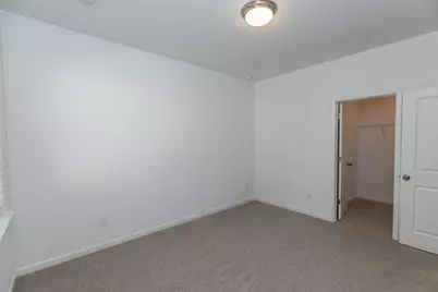 1705 Wellston Drive, Lawrenceville, GA 30043 - Photo 28