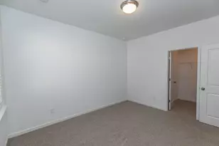 1705 Wellston Dr, Lawrenceville, GA 30043 - Photo 28