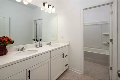 1705 Wellston Drive, Lawrenceville, GA 30043 - Photo 34