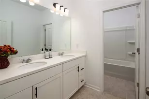 1705 Wellston Dr, Lawrenceville, GA 30043 - Photo 34