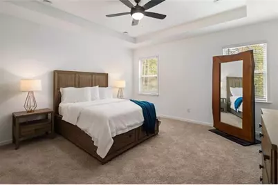 1705 Wellston Drive, Lawrenceville, GA 30043 - Photo 10