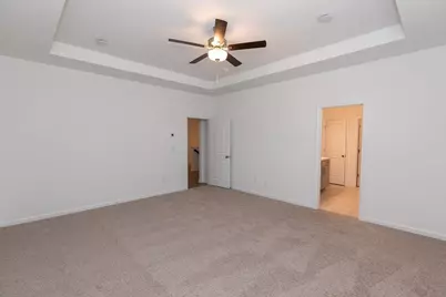 1705 Wellston Drive, Lawrenceville, GA 30043 - Photo 16