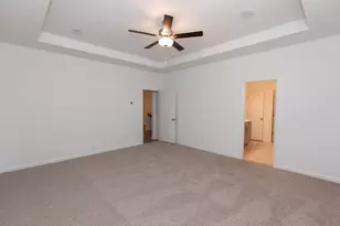 1705 Wellston Dr, Lawrenceville, GA 30043 - Photo 16