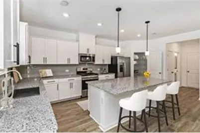 1705 Wellston Drive, Lawrenceville, GA 30043 - Photo 2