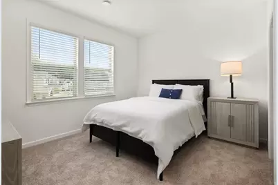 1705 Wellston Drive, Lawrenceville, GA 30043 - Photo 8