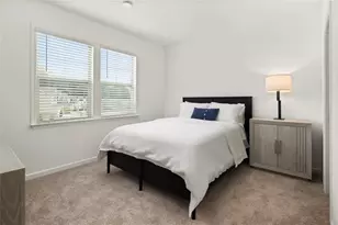 1705 Wellston Dr, Lawrenceville, GA 30043 - Photo 8