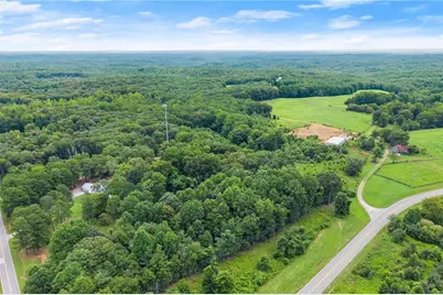 000 Dawsonville Hwy Tract 1A and 1B, Dawsonville, GA 30534 - Photo 8