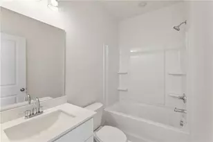 1119 Hodgepodge Wy, Atlanta, GA 30316 - Photo 18