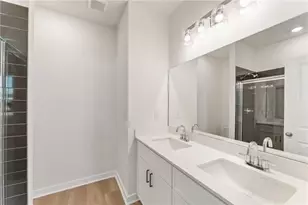 1119 Hodgepodge Wy, Atlanta, GA 30316 - Photo 22