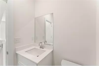 1119 Hodgepodge Way #Lot 10, Atlanta, GA 30316 - Photo 6
