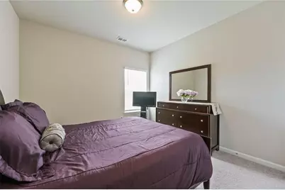 6216 Thorncrest Drive NW, Tucker, GA 30084 - Photo 22
