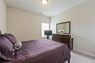 6216 Thorncrest Dr NW, Tucker, GA 30084 - Photo 22