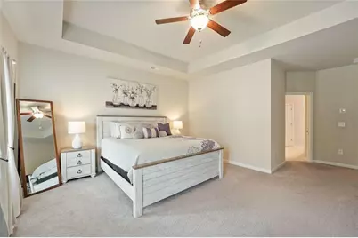 6216 Thorncrest Drive NW, Tucker, GA 30084 - Photo 18