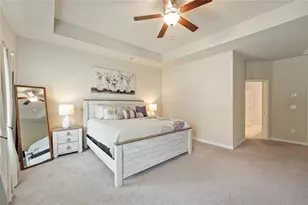 6216 Thorncrest Dr NW, Tucker, GA 30084 - Photo 18