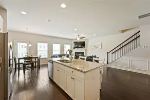 6216 Thorncrest Dr NW, Tucker, GA 30084 - Photo 12