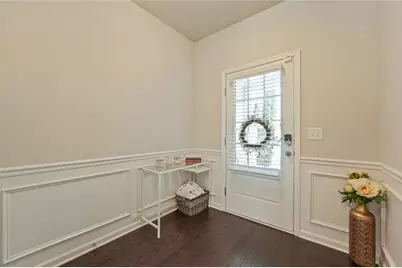 6216 Thorncrest Drive NW, Tucker, GA 30084 - Photo 6