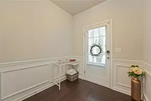 6216 Thorncrest Dr NW, Tucker, GA 30084 - Photo 6