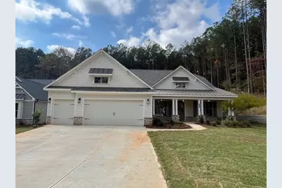 713 Highgrove Pass, Canton, GA 30115 - Photo 1