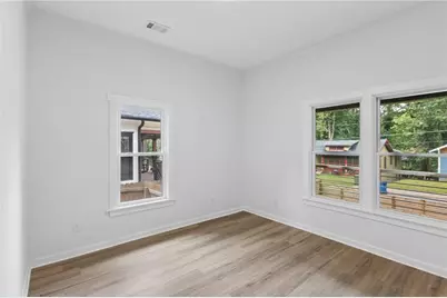 1430 Fairbanks Street SW, Atlanta, GA 30310 - Photo 14