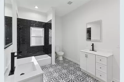 1430 Fairbanks Street SW, Atlanta, GA 30310 - Photo 16