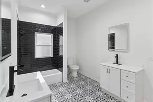 1430 Fairbanks St SW, Atlanta, GA 30310 - Photo 16