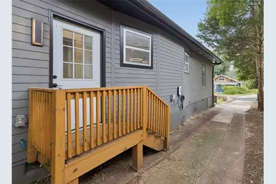 1430 Fairbanks Street SW, Atlanta, GA 30310 - Photo 20