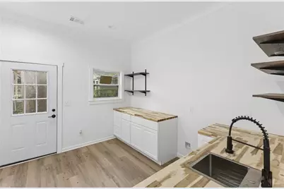 1430 Fairbanks Street SW, Atlanta, GA 30310 - Photo 22