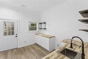 1430 Fairbanks St SW, Atlanta, GA 30310 - Photo 22