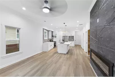 1430 Fairbanks Street SW, Atlanta, GA 30310 - Photo 4