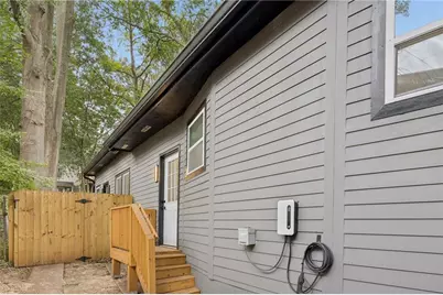 1430 Fairbanks Street SW, Atlanta, GA 30310 - Photo 28