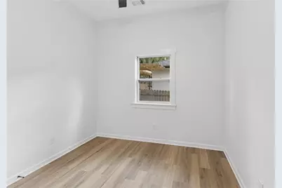 1430 Fairbanks Street SW, Atlanta, GA 30310 - Photo 26