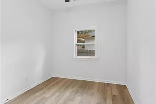 1430 Fairbanks St SW, Atlanta, GA 30310 - Photo 26