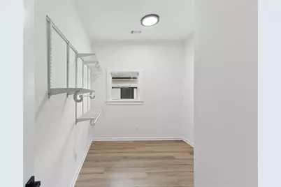 1430 Fairbanks Street SW, Atlanta, GA 30310 - Photo 12