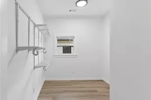 1430 Fairbanks St SW, Atlanta, GA 30310 - Photo 12
