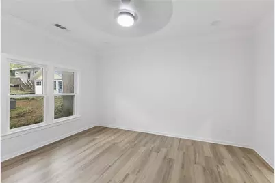 1430 Fairbanks Street SW, Atlanta, GA 30310 - Photo 18
