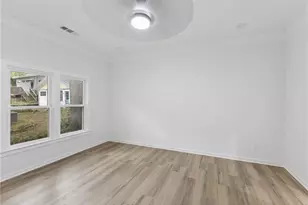 1430 Fairbanks St SW, Atlanta, GA 30310 - Photo 18