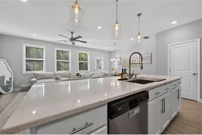 1363 Willamette Way, Marietta, GA 30008 - Photo 12