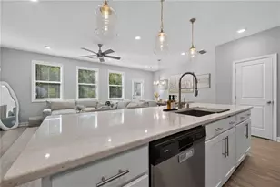 1363 Willamette Way, Marietta, GA 30008 - Photo 12