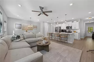 1363 Willamette Way, Marietta, GA 30008 - Photo 14