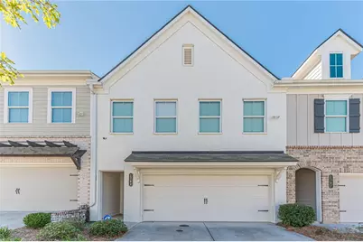 1363 Willamette Way, Marietta, GA 30008 - Photo 2
