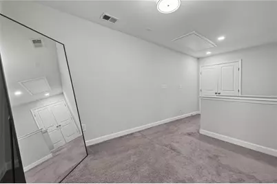 1363 Willamette Way, Marietta, GA 30008 - Photo 26