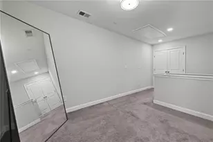 1363 Willamette Way, Marietta, GA 30008 - Photo 26