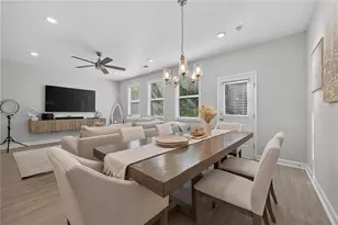 1363 Willamette Way, Marietta, GA 30008 - Photo 18
