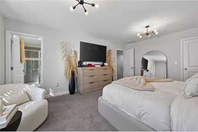 1363 Willamette Way, Marietta, GA 30008 - Photo 22