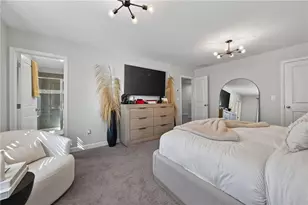 1363 Willamette Way, Marietta, GA 30008 - Photo 22