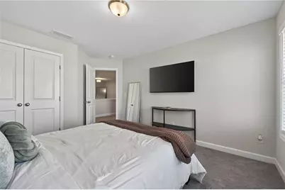 1363 Willamette Way, Marietta, GA 30008 - Photo 34