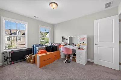1363 Willamette Way, Marietta, GA 30008 - Photo 30