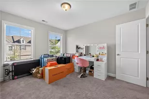 1363 Willamette Way, Marietta, GA 30008 - Photo 30